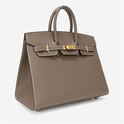 hermes handtas prijs|hermes handbags belgium.